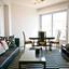 2 bedroom apartment for sale potamos germasogeias limassol 1765347 thumbnail 4873449