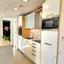 2 bedroom apartment for sale potamos germasogeias limassol 1765347 thumbnail 5211088