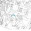 2 bedroom apartment for sale sotiros agios ioannis larnaca larnaca 8977347 thumbnail 17921829