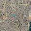 2 bedroom apartment for sale sotiros agios ioannis larnaca larnaca 8977347 thumbnail 17921831