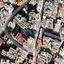 2 bedroom apartment for sale sotiros agios ioannis larnaca larnaca 8977347 thumbnail 17921832