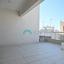 2 bedroom apartment for sale sotiros agios ioannis larnaca larnaca 8977347 thumbnail 17921833