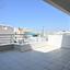 2 bedroom apartment for sale sotiros agios ioannis larnaca larnaca 8977347 thumbnail 17921834