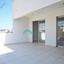 2 bedroom apartment for sale sotiros agios ioannis larnaca larnaca 8977347 thumbnail 17921835
