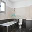 2 bedroom apartment for sale sotiros agios ioannis larnaca larnaca 8977347 thumbnail 17921837