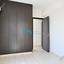 2 bedroom apartment for sale sotiros agios ioannis larnaca larnaca 8977347 thumbnail 17921838