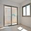 2 bedroom apartment for sale sotiros agios ioannis larnaca larnaca 8977347 thumbnail 17921839