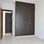 2 bedroom apartment for sale sotiros agios ioannis larnaca larnaca 8977347 thumbnail 17921840