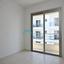 2 bedroom apartment for sale sotiros agios ioannis larnaca larnaca 8977347 thumbnail 17921841