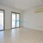 2 bedroom apartment for sale sotiros agios ioannis larnaca larnaca 8977347 thumbnail 17921843