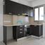 2 bedroom apartment for sale sotiros agios ioannis larnaca larnaca 8977347 thumbnail 17921846