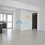 2 bedroom apartment for sale sotiros agios ioannis larnaca larnaca 8977347 thumbnail 17921848