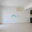 2 bedroom apartment for sale sotiros agios ioannis larnaca larnaca 8977347 thumbnail 17921850
