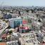 2 bedroom apartment for sale sotiros agios ioannis larnaca larnaca 8977347 thumbnail 17921852