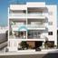 2 bedroom apartment for sale strovolos nicosia 8417347 thumbnail 14931627