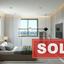 2 bedroom apartment sold deryneia famagusta 8741347 thumbnail 17424895