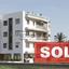 2 bedroom apartment sold deryneia famagusta 8741347 thumbnail 17424899