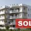 2 bedroom apartment sold deryneia famagusta 8741347 thumbnail 17424901