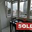 2 bedroom apartment sold neapolis limassol 1330347 thumbnail 2456833