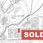 2 bedroom bungalow sold liopetri famagusta 8463347 thumbnail 15132046
