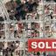 2 bedroom bungalow sold liopetri famagusta 8463347 thumbnail 15132048