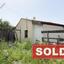 2 bedroom bungalow sold liopetri famagusta 8463347 thumbnail 15132049