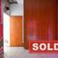 2 bedroom bungalow sold liopetri famagusta 8463347 thumbnail 15132050