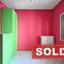 2 bedroom bungalow sold liopetri famagusta 8463347 thumbnail 15132053