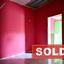 2 bedroom bungalow sold liopetri famagusta 8463347 thumbnail 15132055