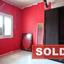 2 bedroom bungalow sold liopetri famagusta 8463347 thumbnail 15132056