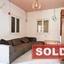 2 bedroom bungalow sold liopetri famagusta 8463347 thumbnail 15132058