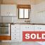 2 bedroom bungalow sold liopetri famagusta 8463347 thumbnail 15132061