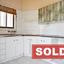 2 bedroom bungalow sold liopetri famagusta 8463347 thumbnail 15132062
