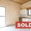 2 bedroom bungalow sold liopetri famagusta 8463347 thumbnail 15132063