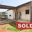 2 bedroom bungalow sold liopetri famagusta 8463347 thumbnail 15132064