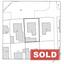 2 bedroom bungalow sold liopetri famagusta 8463347 thumbnail 15177225