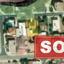 2 bedroom bungalow sold liopetri famagusta 8463347 thumbnail 15404610