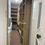 2 bedroom ground floor apartment for sale strovolos nicosia 1889347 thumbnail 7121617