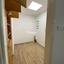 2 bedroom ground floor apartment for sale strovolos nicosia 1889347 thumbnail 7121620