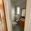 2 bedroom ground floor apartment for sale strovolos nicosia 1889347 thumbnail 7121622