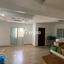 2 bedroom ground floor apartment for sale strovolos nicosia 1889347 thumbnail 7121625