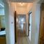 2 bedroom ground floor apartment for sale strovolos nicosia 1889347 thumbnail 7121628