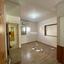 2 bedroom ground floor apartment for sale strovolos nicosia 1889347 thumbnail 7121630