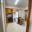 2 bedroom ground floor apartment for sale strovolos nicosia 1889347 thumbnail 7121632