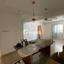 2 bedroom ground floor apartment for sale strovolos nicosia 1889347 thumbnail 7121634