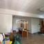 2 bedroom ground floor apartment for sale strovolos nicosia 1889347 thumbnail 7121637