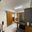 2 bedroom ground floor apartment for sale strovolos nicosia 1889347 thumbnail 7121639