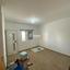 2 bedroom ground floor apartment for sale strovolos nicosia 1889347 thumbnail 7121641