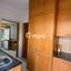 2 bedroom ground floor apartment for sale strovolos nicosia 1889347 thumbnail 7121646