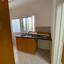 2 bedroom ground floor apartment for sale strovolos nicosia 1889347 thumbnail 7121648